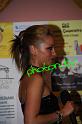 E.E (27) copia